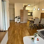 Harmony Living Nahe Graz