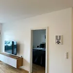 Harmony Living Nahe Graz * לאסניצהוה