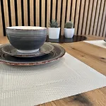 Harmony Living Nahe Graz דירה