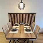 דירה Harmony Living Nahe Graz *