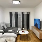 Harmony Living Nahe Graz