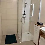 דירה Harmony Living Nahe Graz לאסניצהוה