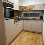 Harmony Living Nahe Graz דירה לאסניצהוה