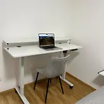 Harmony Living Nahe Graz לאסניצהוה