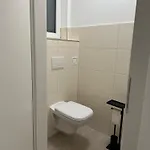 Harmony Living Nahe Graz דירה *