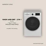 Harmony Living Nahe Graz