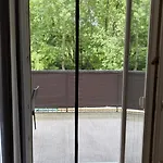 Harmony Living Nahe Graz לאסניצהוה