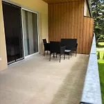 Harmony Living Nahe Graz *