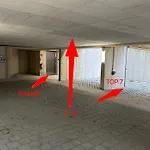 דירה Harmony Living Nahe Graz
