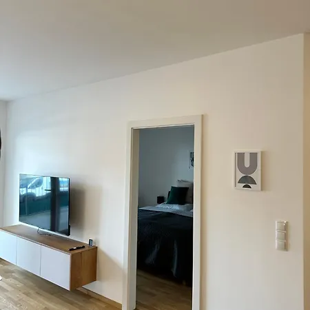 Harmony Living Nahe Graz * Lassnitzhoehe