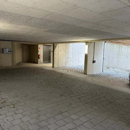 Harmony Living - 10 Min To Graz Lassnitzhoehe