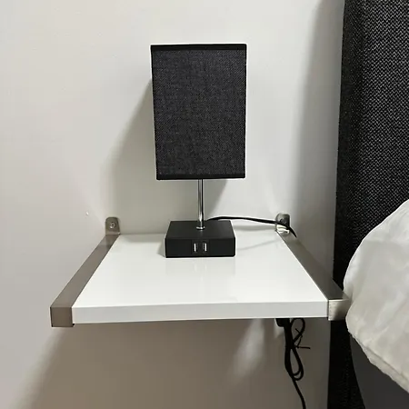 Harmony Living - 10 Min To Graz