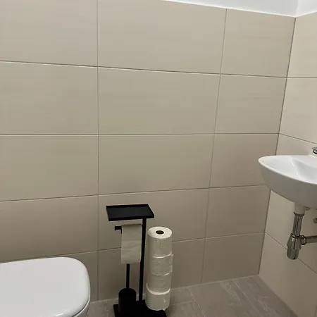 Harmony Living Nahe Graz Lassnitzhoehe