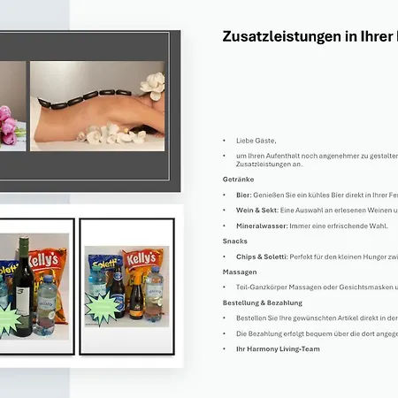 Harmony Living - 10 Min To Graz Apartment