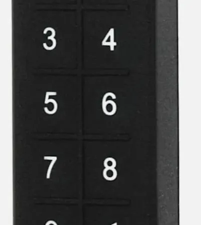 Harmony Living - 10 Min To Graz