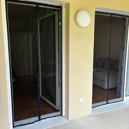 Harmony Living Nahe Graz דירה *