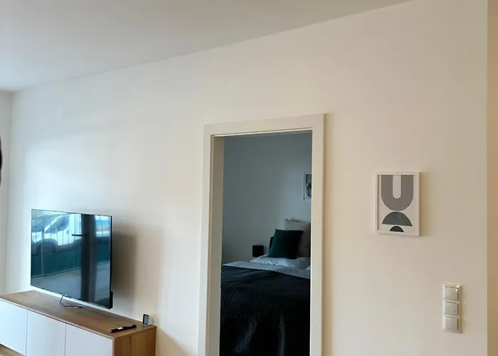 Harmony Living - 10 Min To Graz * Lassnitzhoehe