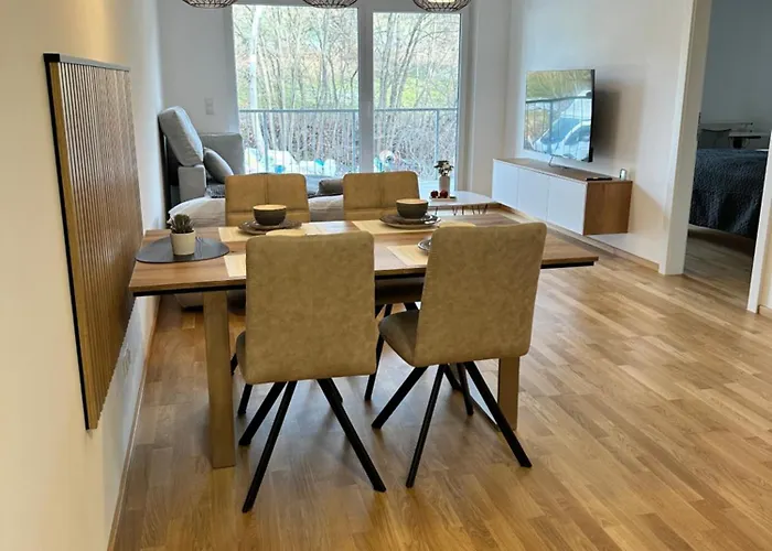 Harmony Living - 10 Min To Graz Lassnitzhoehe