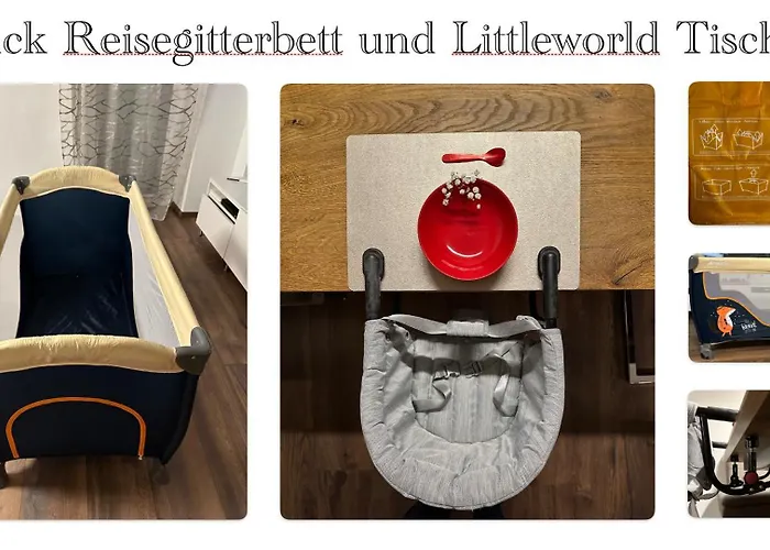 Appartamento Harmony Living - 10 Min To Graz Lassnitzhoehe