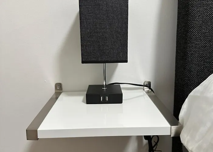 Harmony Living - 10 Min To Graz