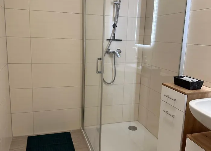 Appartamento Harmony Living - 10 Min To Graz Lassnitzhoehe