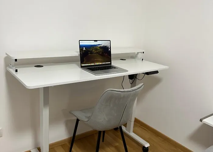 Harmony Living - 10 Min To Graz Lassnitzhoehe