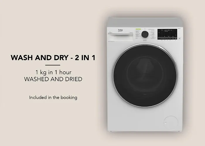 Harmony Living - 10 Min To Graz