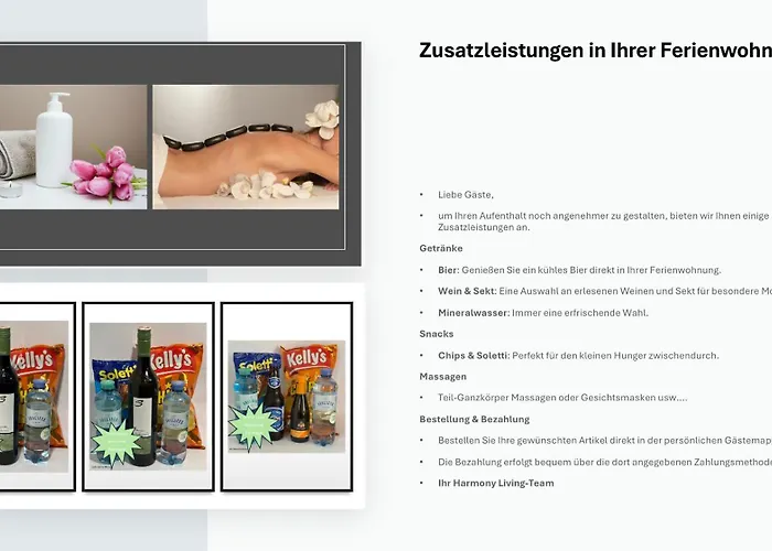 Harmony Living - 10 Min To Graz Apartment