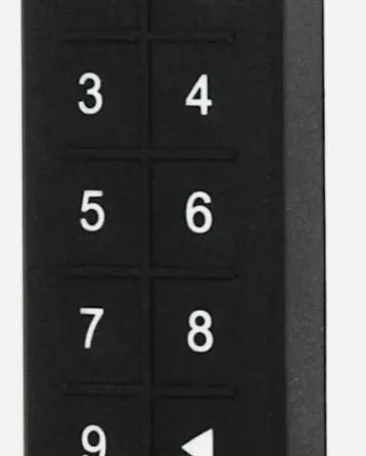 Harmony Living - 10 Min To Graz