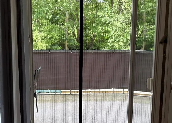 Harmony Living - 10 Min To Graz Lassnitzhoehe