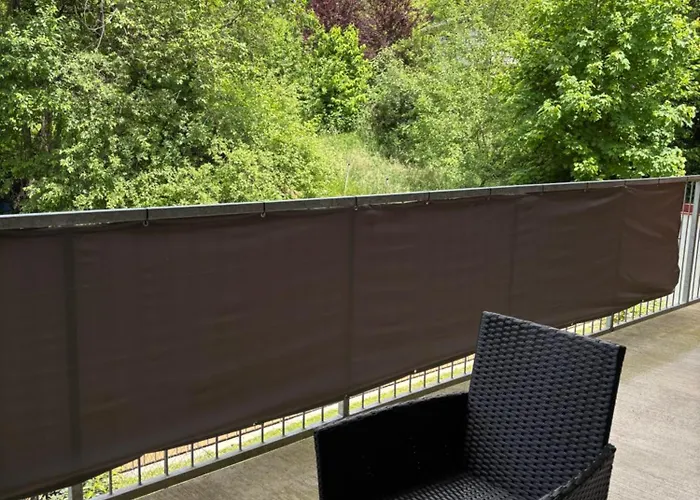 Apartment Harmony Living - 10 Min To Graz Lassnitzhoehe